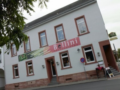 Foto: Bellini